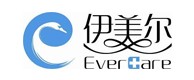 巴东31