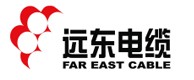巴东32