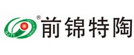 巴东21