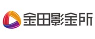 巴东22