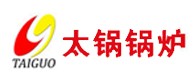 巴东28