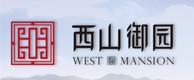 巴东14