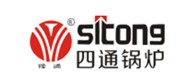 巴东29