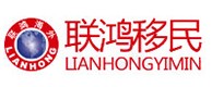 巴东23