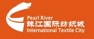 巴东19