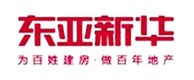 巴东27