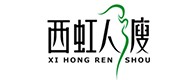 巴东20