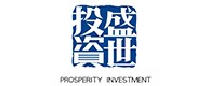 巴东17