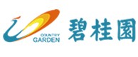 巴东18