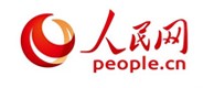 巴东33