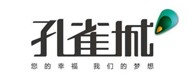 巴东24