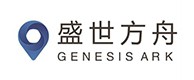 巴东15